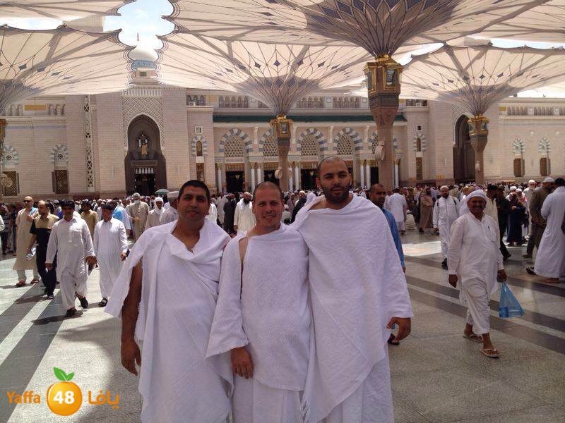 mo3tmren yaffa 0420 (7).jpg